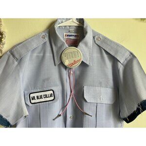 80's/90's vintage handmade kitchen measurement pin kitschy bolo tie